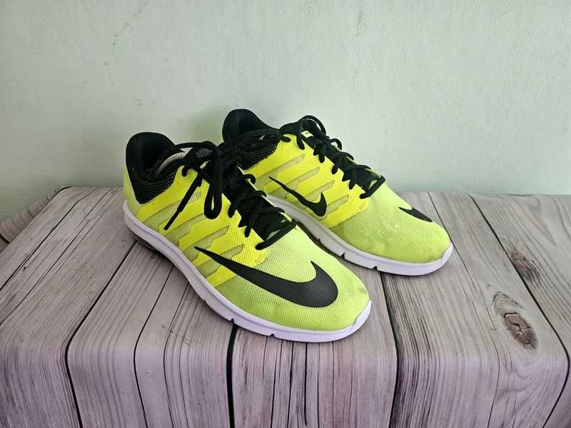 Buty Nike Air Max Era 43(27,5cm)