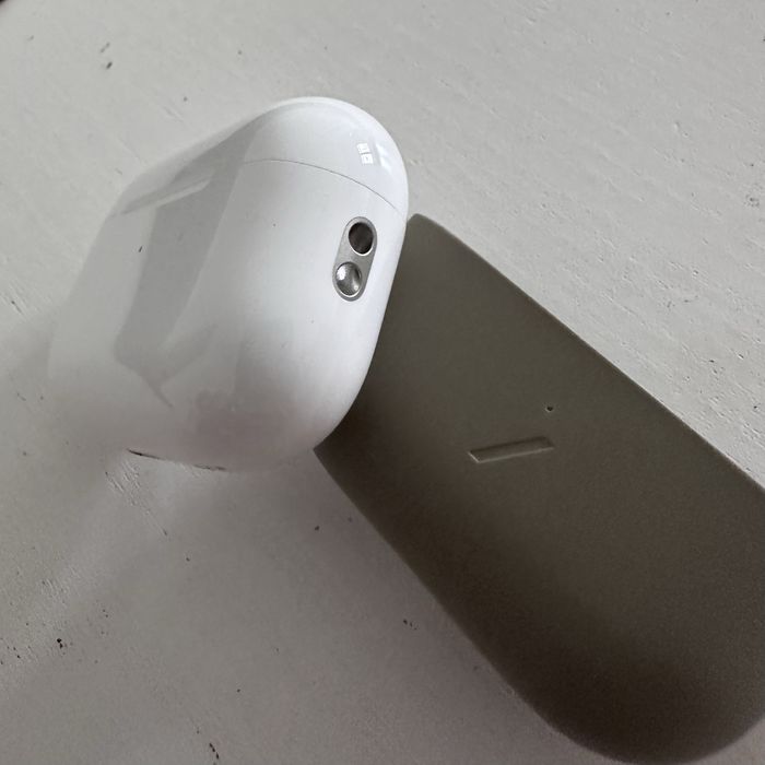 Airpods pro 2 gen originais