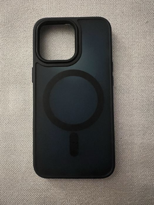 Etui Apple iPhone 13 Pro (różne)