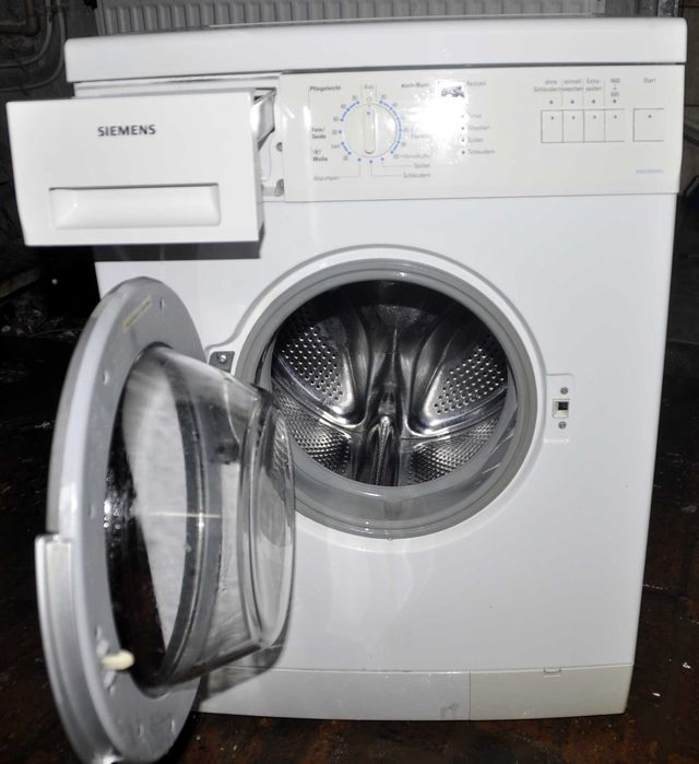 PRALKA PRALKI SIEMENS bosch 7 dni w tygodniu DOSTAWA w 2 godziny