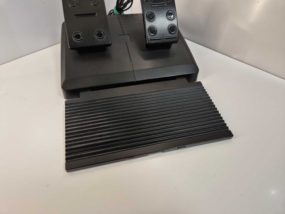 Kierownica LOGITECH G Saitek