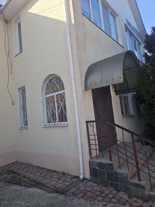 Продам дом в Царском селе