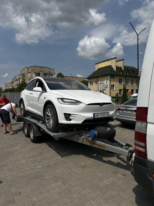 Оренда лавет, прицепів/ прокат, аренда, лафет,  прицепов