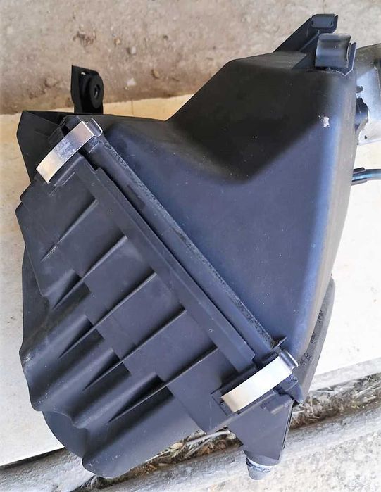 peças vw passat 2.5tdi 4motion 2002