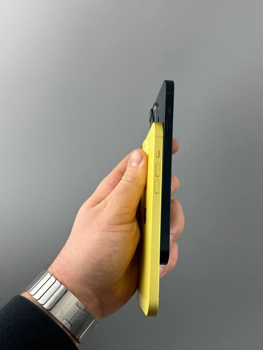 iphone 14 Plus 128 gb