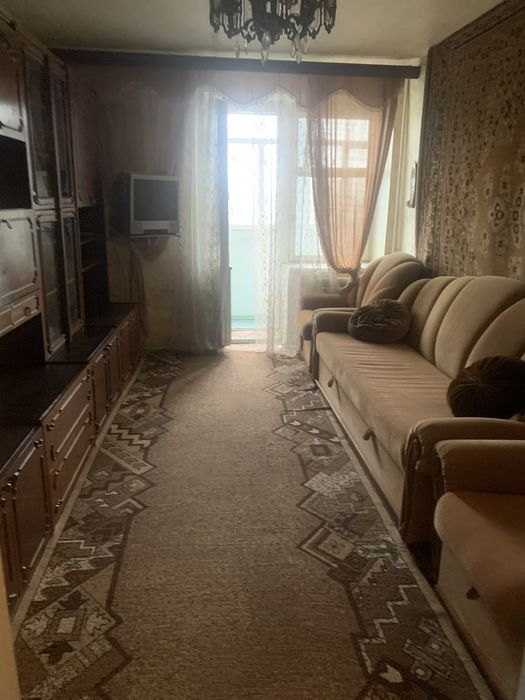 Здам 2 кв  укомплектована 9 мкр