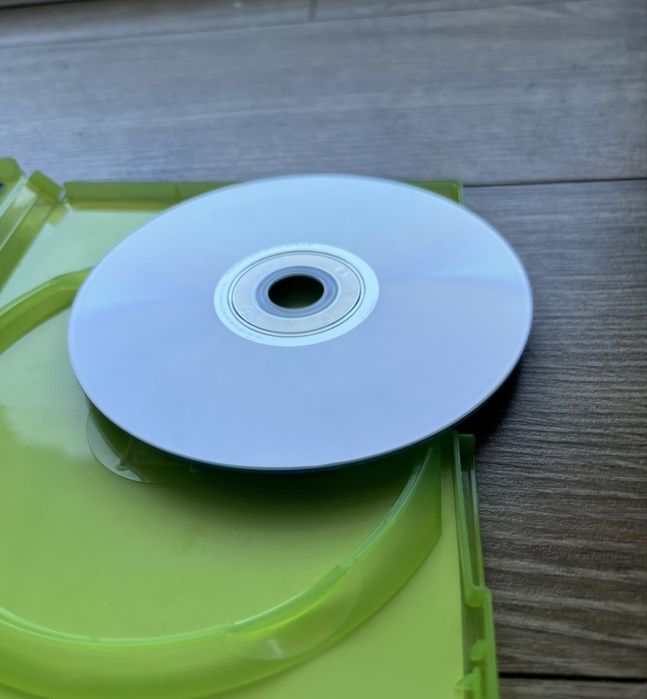 Gra Majin and the Forsaken Kingdom Xbox360 Xbox 360 UNIKAT