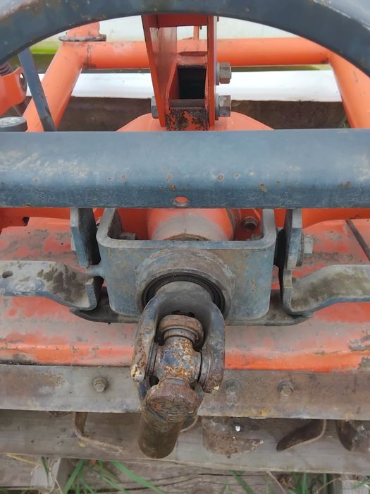 Фреза,Фреза фреза