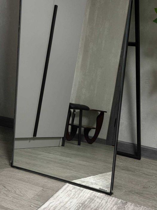 Продаю нове дзеркало 170×70 см