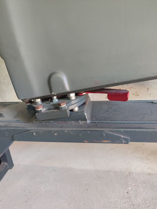 Сидіння поворотні сидения спрінтер сідушки бус крафтер мастер мовано