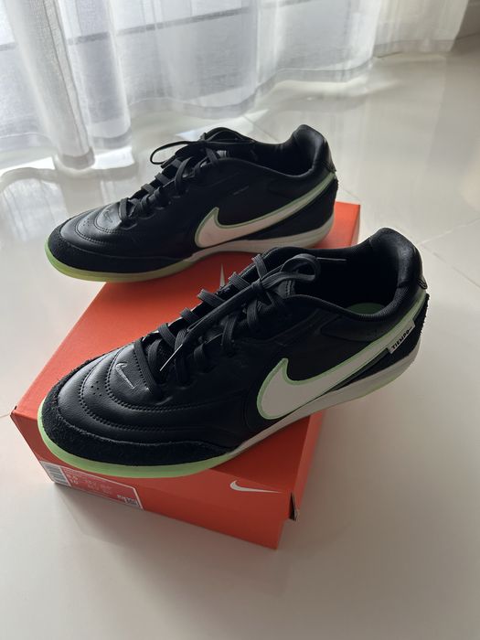 Nike Tiempo Streetgato