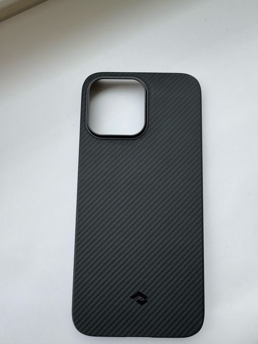 Pitaka MagEZ Case 3 Iphone 14 Pro Max