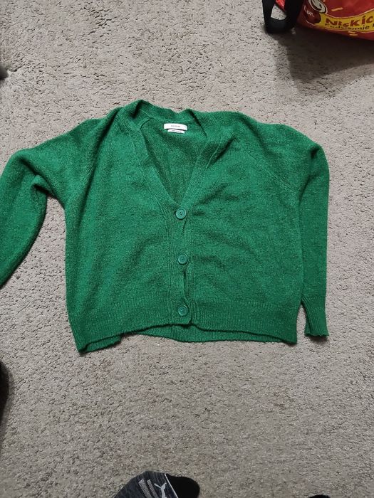 Sweter Reserved, darmowa wysyłka