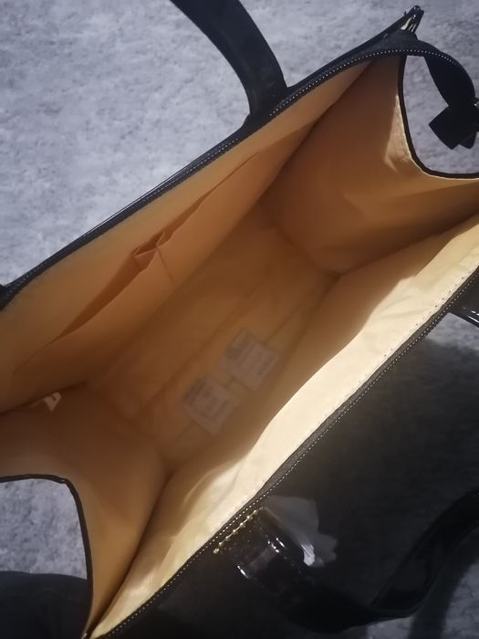 Nowa torebka Mary Kay