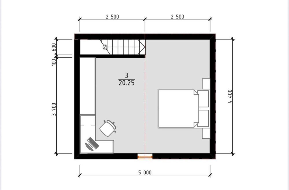 Акційний таунхаус по вигідній ціні