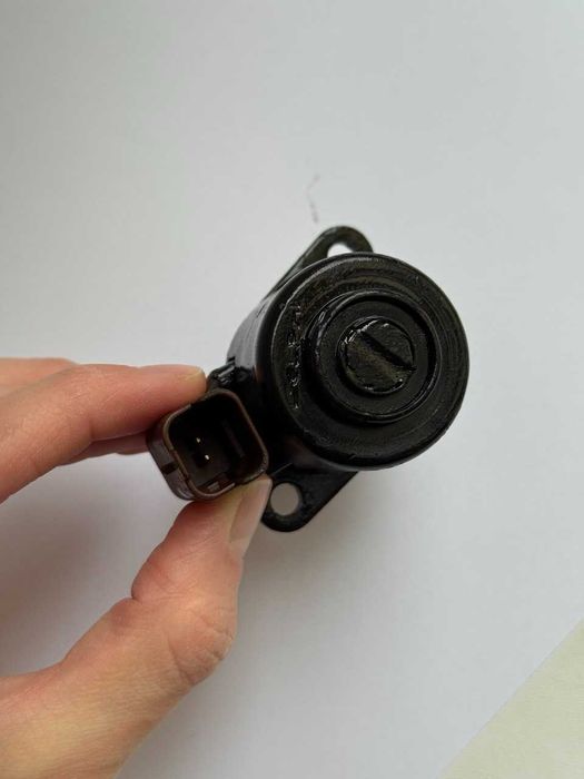 Регулятор тиску палива Delphi 9109-903 (9307Z523B)  (REF)