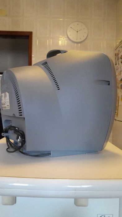 2 Televisões Philips