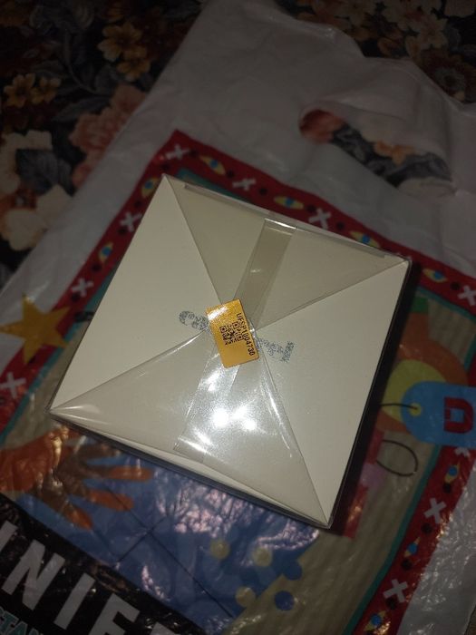 Д у х и   N o a . 5 0 ml.