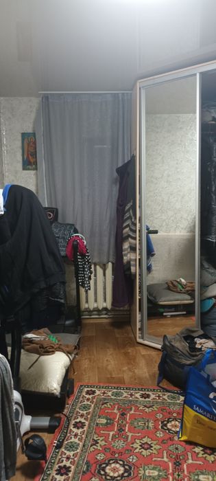 Продам дом со всеми удобствами