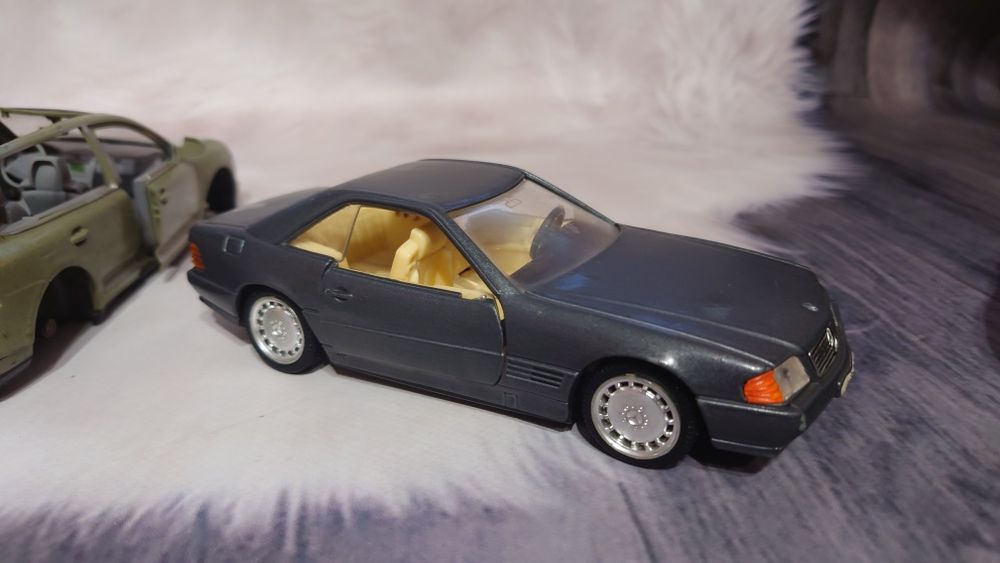 1/24 124 1/32 Коллекционные автомодели.Maisto.Welly.Motormax.Burago.