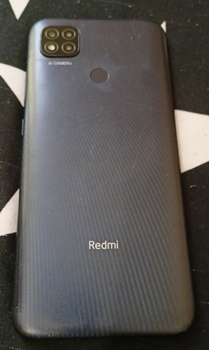 Продам Xiaomi Redmi 9C