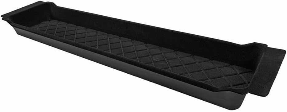 Prateleira para bagageira/ compartimento para Dacia Duster e Dacia Bigster