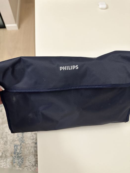 Плойка утюжок для волос набор 10в1 щипцы локон