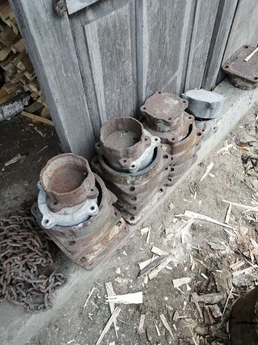 кормушки для животных