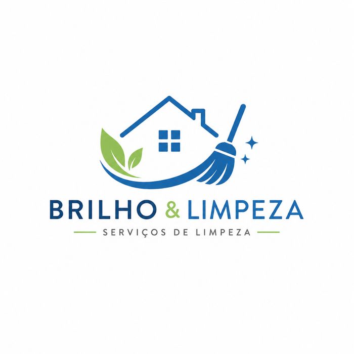 Serviços de Limpeza Profissional – Rápido, Eficiente e de Confiança