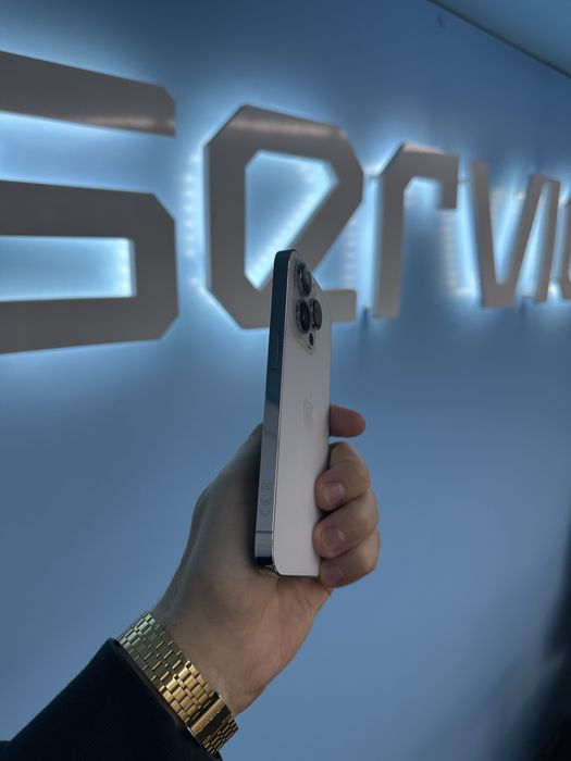 Iphone 14 PRO 128 GB BATERIA 100% GWARANCJA 12 miesiecy !!!