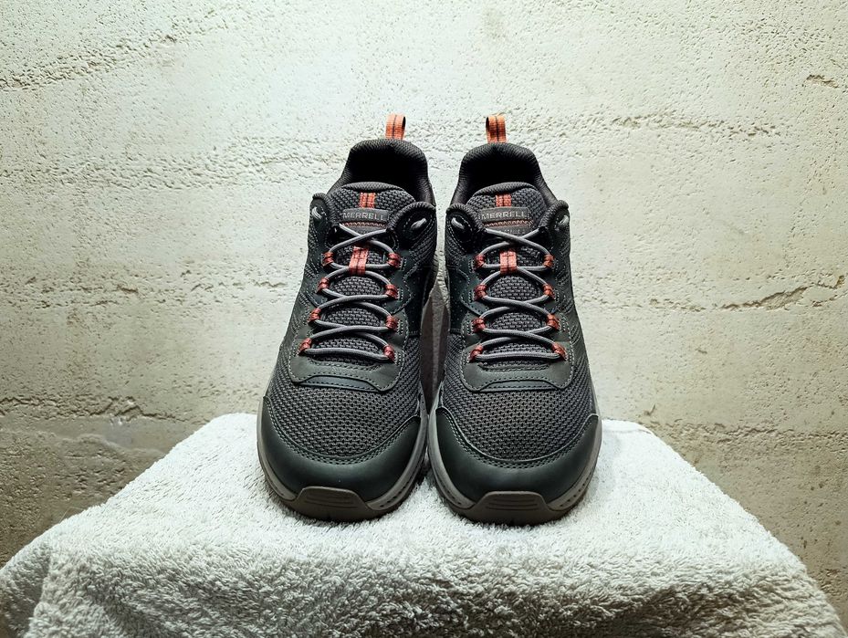 MERRELL SPEED STRIKE 2 r.43,5 stan bardzo dobry