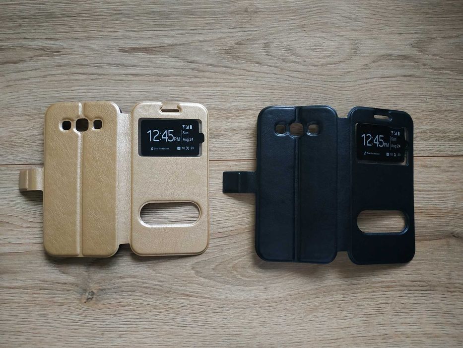 Чoхол книжкa на Sаmsung J6+ J5 J2 Primе A80 E5 G850 чeхол