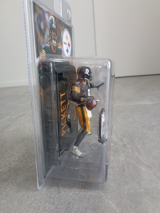 Figura NFL Kenny Pickett