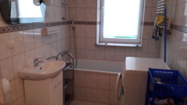 Wynajmę 2 pokoje jednoosobowe na Czechowie