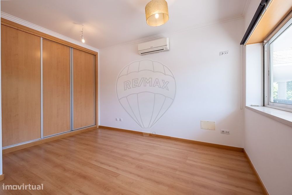 Apartamento T0 para venda