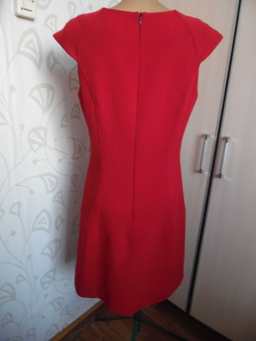 sukienka elana m/l (1171)