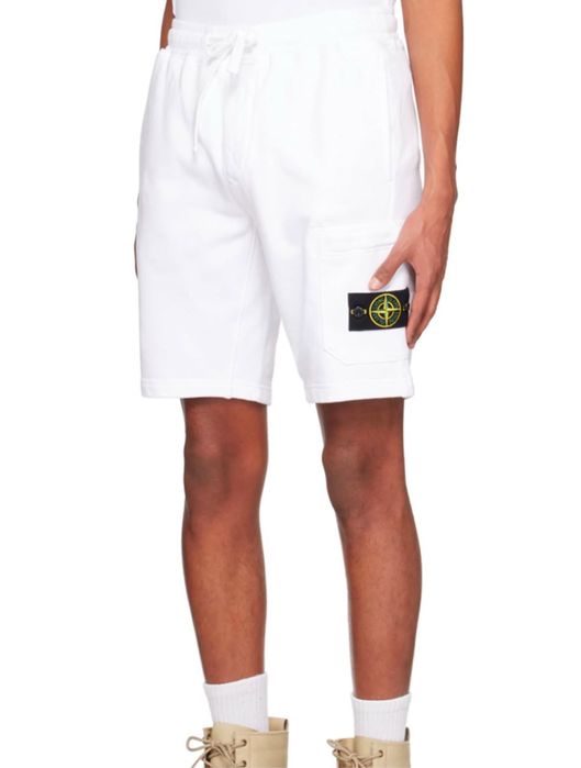 Шорти Stone island