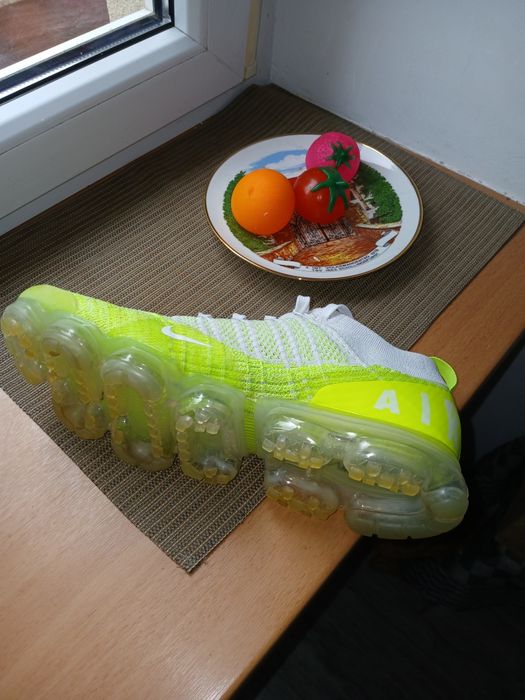 Buty Nike rozmiar 44