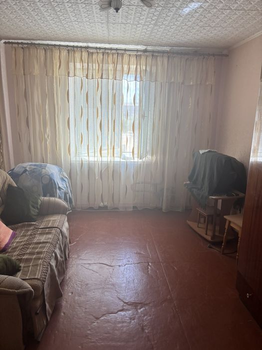 Продам 2-х Победа