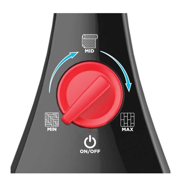 Vileda Steam Plus
