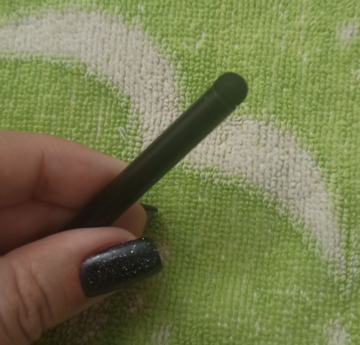 Стилус для телефона новый