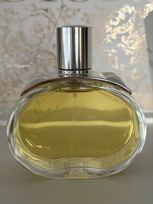 Hermes Barenia EDP