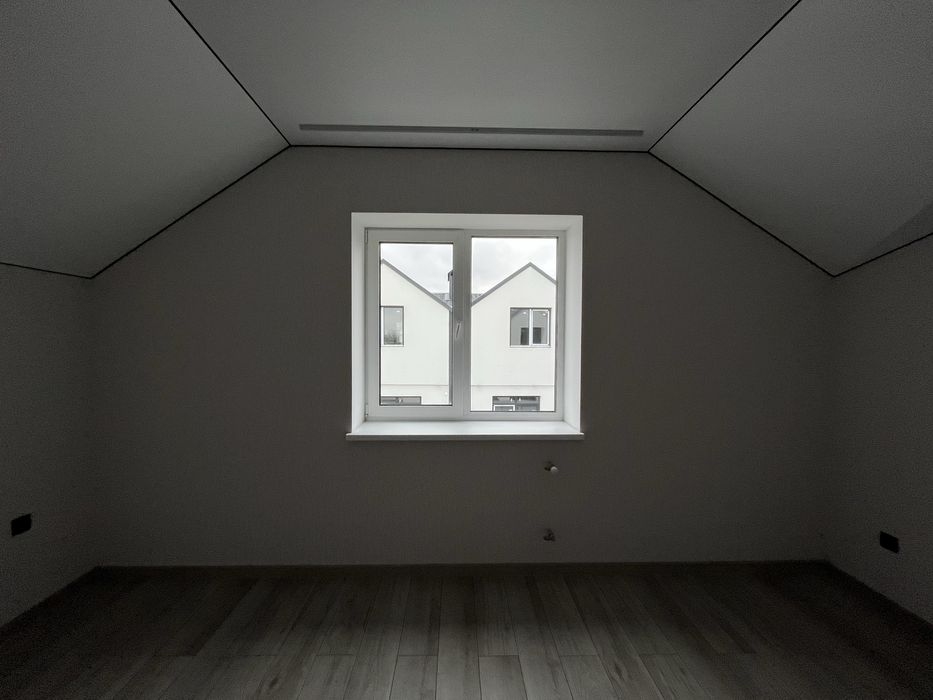 Будинок за адресою вул. Бандери Степана (площа 95 м²) - Atlanta.ua - фото 13