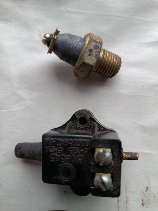 Продам  на мото -К-750