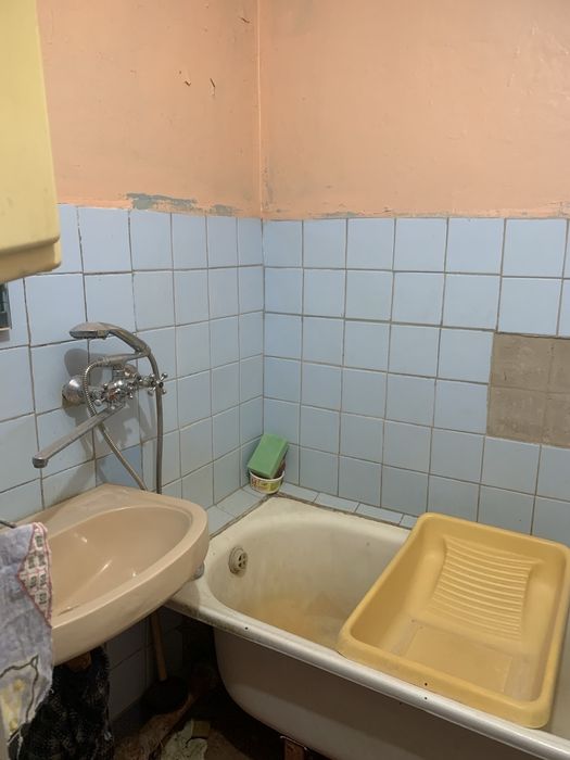Впервые! 3 кв  Солоницевка(р-н АТБ),.