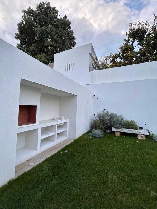 Pinturas Profissionais com Qualidade e Bom Preço