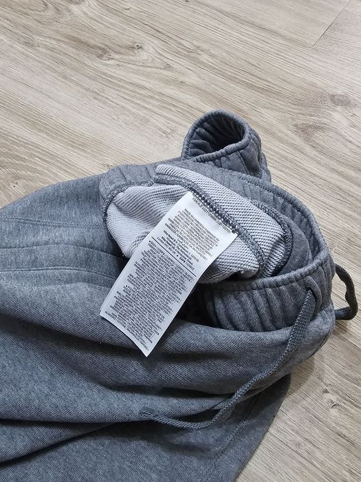 Спортивні штани Jordan