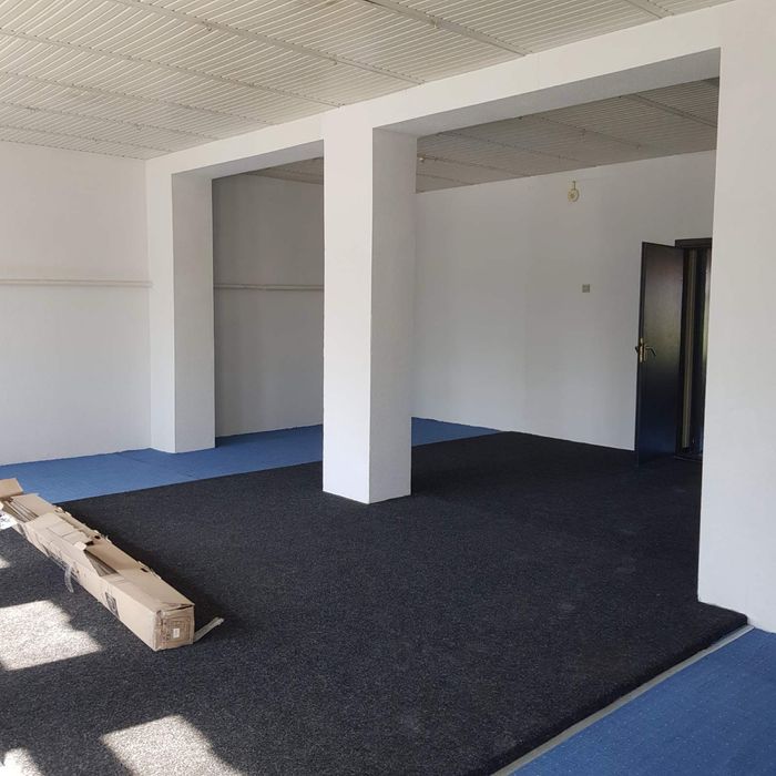 Сдам в аренду гагарина 101