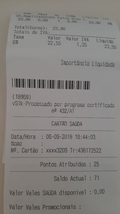 Faixa gravidez Chicco
