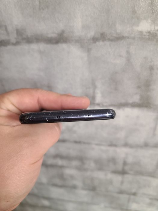Samsung S10e 6/128 DUOS